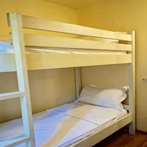 Camping Campo dei Fiori - Bungalow Vada - Photo 5