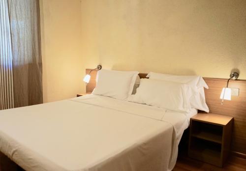 Camping Campo dei Fiori - Bungalow Vada - Photo 9