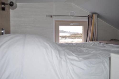 Camping Seasonova Les 7 Iles - TINY HOUSE - 2 Bedrooms - Photo 6