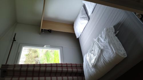 Camping de l'Ile - Chalet - Photo 7