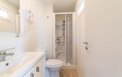 Camping Village Roma Capitol - HOLIDAY HOME 3 ROOMS - Photo 5