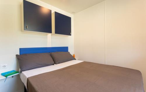 Camping Village Roma Capitol - Baia Borghese - Photo 1