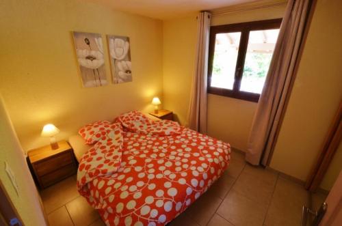 Camping L'Ardéchois - Chalet Grand Confort 85m² - 3 bedrooms - Photo 7