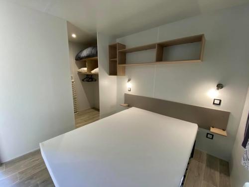 Camping Le Marintan - Mobile-home - Photo 6