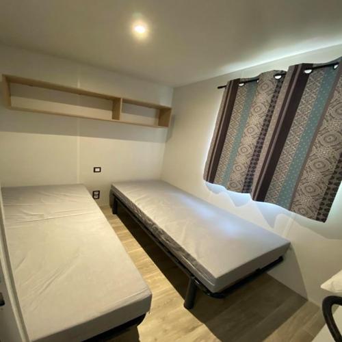 Camping Le Marintan - Mobile-home - Photo 7
