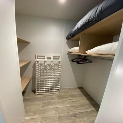 Camping Le Marintan - Mobile-home - Photo 8