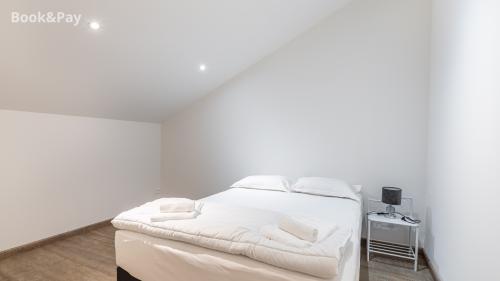 Camping de la Seine & SPA **** - Apartment Coeur de lion - Photo 2