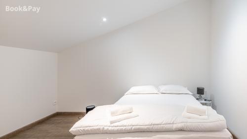 Camping de la Seine & SPA **** - Apartment Coeur de lion - Photo 5