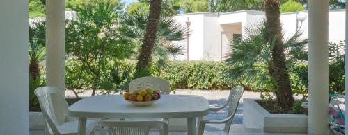 Camping Village Spiaggia Lunga - Bungalow 'Rubino' one-room - Photo 5