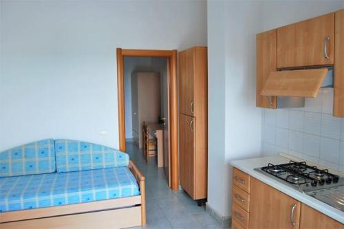 Camping Village Spiaggia Lunga - Two Room Bungalow 'Perla' - Photo 2
