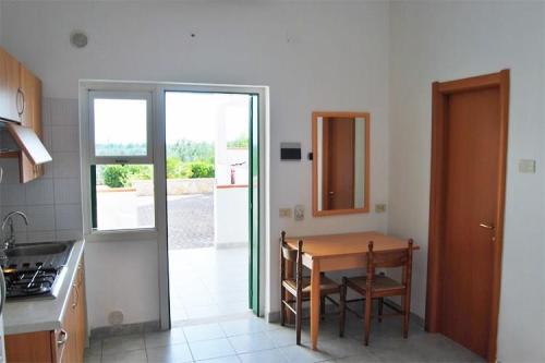 Camping Village Spiaggia Lunga - Two Room Bungalow 'Perla' - Photo 3