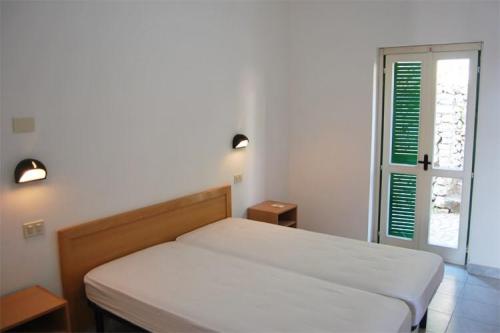 Camping Village Spiaggia Lunga - Two Room Bungalow 'Perla' - Photo 4