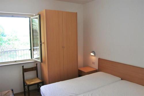 Camping Village Spiaggia Lunga - Bungalow 'Perla' tree-roomed - Photo 3