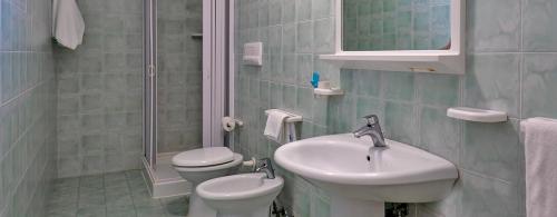 Camping Village Spiaggia Lunga - Bungalow 'Perla' tree-roomed - Photo 5