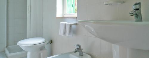 Camping Village Spiaggia Lunga - Bungalow 'Perla' one-room - Photo 5