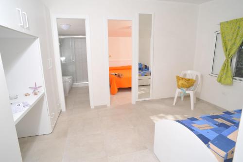 Camping Village Spiaggia Lunga - Two Room Bungalow 'Topazio Class' - Photo 2