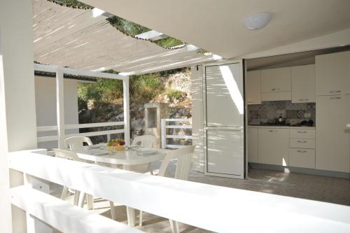 Camping Village Spiaggia Lunga - Two Room Bungalow 'Topazio Class' - Photo 3