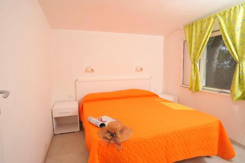 Camping Village Spiaggia Lunga - Two Room Bungalow 'Topazio Class' - Photo 4