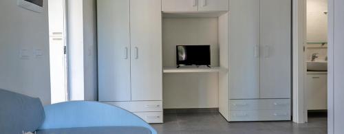 Camping Village Spiaggia Lunga - Two Room Bungalow 'Topazio Class' - Photo 5