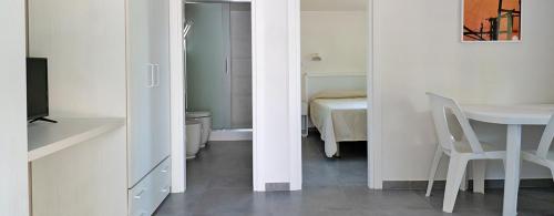 Camping Village Spiaggia Lunga - Two Room Bungalow 'Topazio Class' - Photo 6