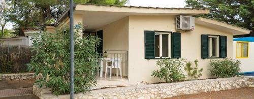 Camping Village Spiaggia Lunga - Two Room Bungalow 'Diamante' - Photo 1