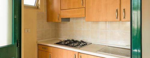 Camping Village Spiaggia Lunga - Two Room Bungalow 'Diamante' - Photo 4