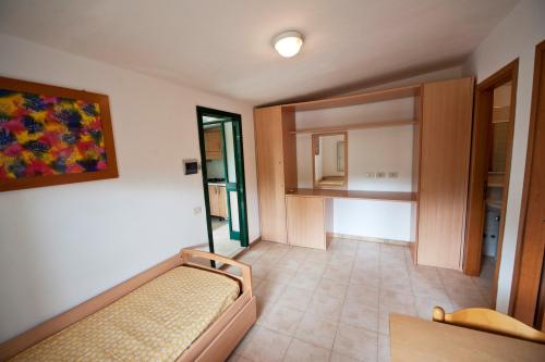 Camping Village Spiaggia Lunga - Two Room Bungalow 'Diamante' - Photo 5