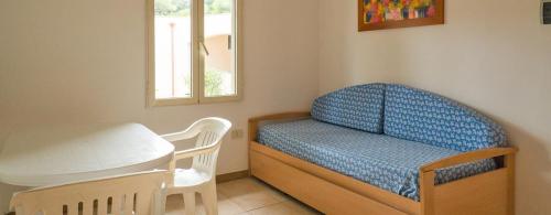 Camping Village Spiaggia Lunga - Two Room Bungalow 'Diamante' - Photo 6