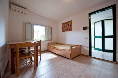 Camping Village Spiaggia Lunga - Two Room Bungalow 'Diamante' - Photo 7