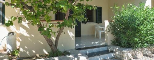 Camping Village Spiaggia Lunga - Two Room Bungalow 'Rubino' - Photo 1