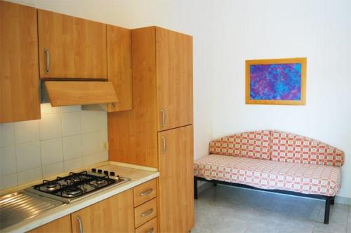 Camping Village Spiaggia Lunga - Two Room Bungalow 'Rubino' - Photo 4