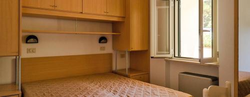 Camping Village Spiaggia Lunga - Two Room Bungalow 'Rubino' - Photo 5
