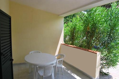 Camping Village Spiaggia Lunga - Two Room Bungalow 'Rubino' - Photo 7