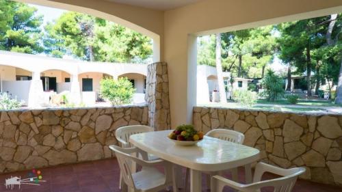 Camping Village Spiaggia Lunga - Two Room Apartment Diamante Class - Photo 2