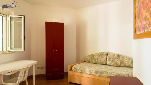 Camping Village Spiaggia Lunga - Two Room Apartment Diamante Class - Photo 3