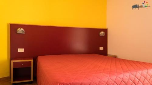 Camping Village Spiaggia Lunga - Two Room Apartment Diamante Class - Photo 4
