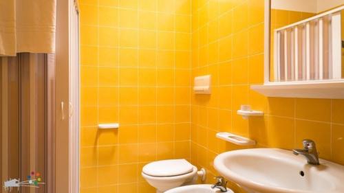 Camping Village Spiaggia Lunga - Two Room Apartment Diamante Class - Photo 5