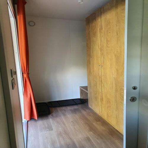 Campingplatz HOCHoben - Mobile-home - Photo 3