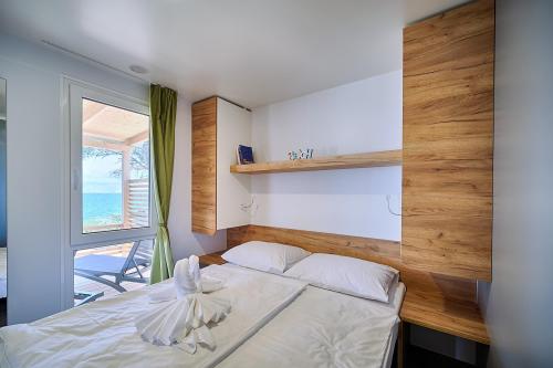 Boutique Camping Bunja - Mobile-home - Photo 5
