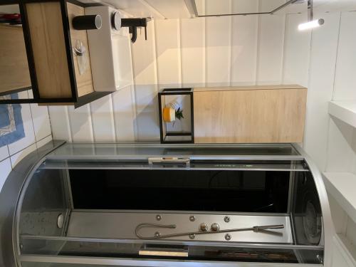 Village les Pins d'Or - Chalet Duplex Premium 3 bedrooms / 2 bathrooms - Photo 6