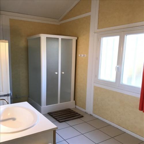 Village les Pins d'Or - Chalet plumb Confort 2 bedrooms - Photo 7