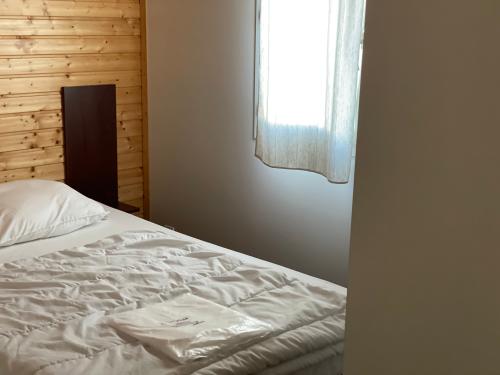 Village les Pins d'Or - Chalet plumb Cottage 2 bedrooms - Photo 8