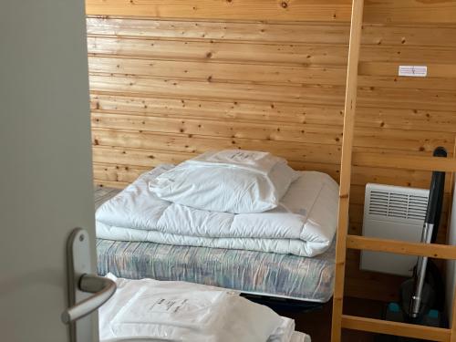 Village les Pins d'Or - Chalet plumb Cottage 2 bedrooms - Photo 9