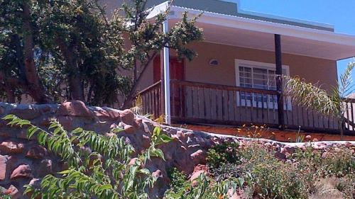 Oppi Dam Camping - Chalet - Photo 6