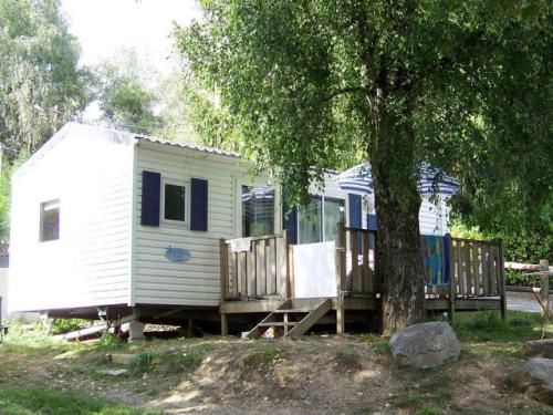 Camping Clair Matin - Mobile-home - Photo 2