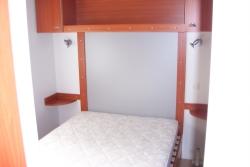 Camping Clair Matin - Mobile-home - Photo 4
