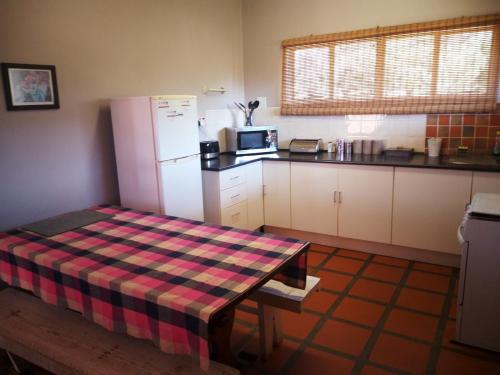 De Pakhuys - Chalet Olienhuys - Photo 4