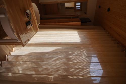 Camping Alfacs - Bungalow Trabucador - Photo 4