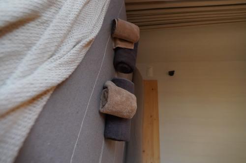 Camping Alfacs - Bungalow Trabucador - Photo 5