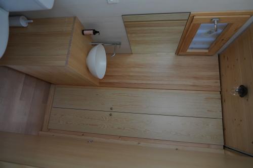 Camping Alfacs - Bungalow Trabucador - Photo 9
